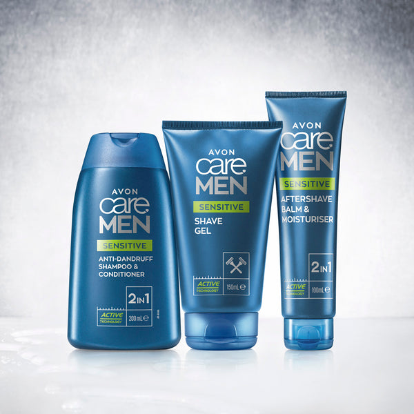 10 Simple Beauty Tips for Men