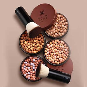 The Ultimate Guide To Using Bronzer