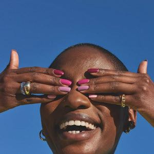 Turn Blue Monday into Me-Time Monday