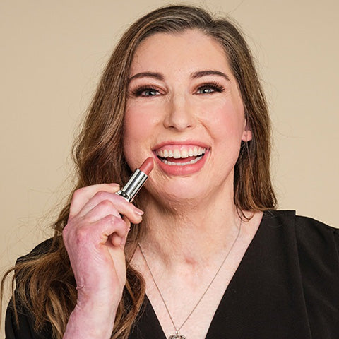 Time to Act: The Power of Now.