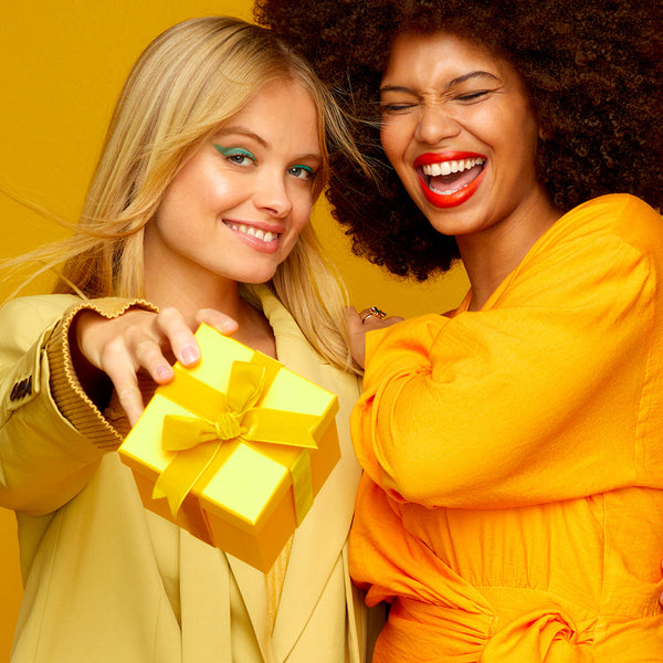 Christmas Gift Guide 2024