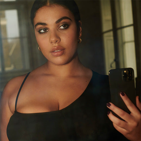 How To: Recreate The Love Island Make-up Look