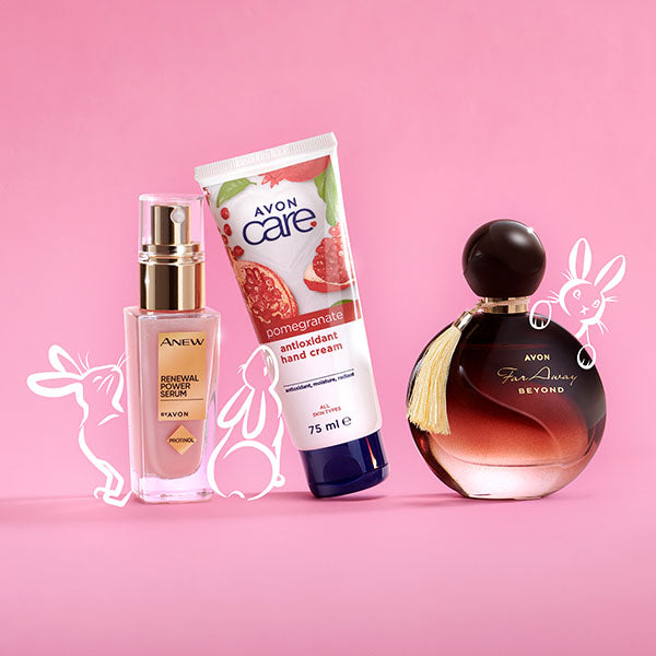 Proud to receive Leaping Bunny approval: Our global stand against animal testing in the beauty industry