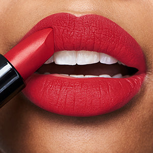 The Lipstick Effect: The Nation’s Lipstick Habits Revealed