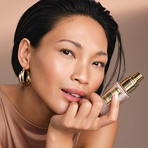 Retinol Vs. Protinol: Which Skincare Ingredient is Right for You?