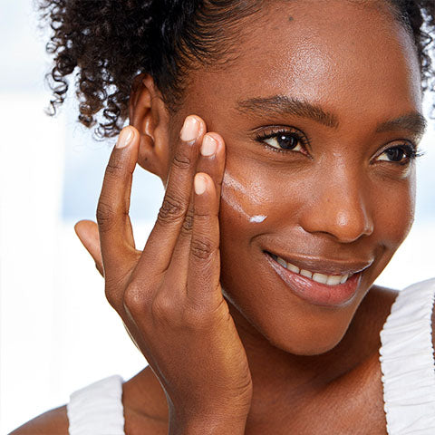 Why you should wear SPF every day