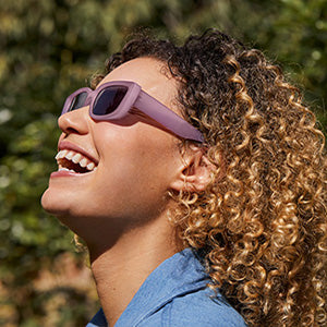 How to Apply Sunscreen