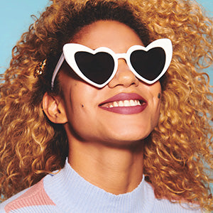 Summer Make-up 2022: Our Favourite Looks