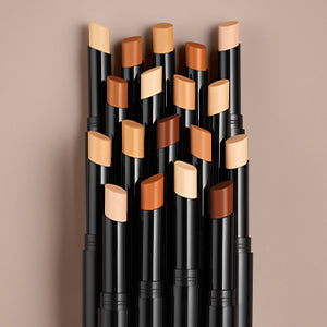 What Is The Best Concealer?