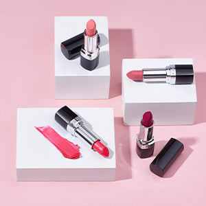 5 beauty trends to love