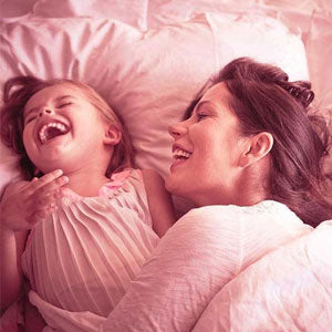 Thoughtful Gifts for Mother’s Day