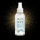 Skin So Soft Original Dry Oil Spray - 150ml
