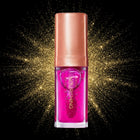 Nourishing Lip Oil SPF12