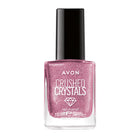 shade_lilac_pink