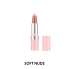 shade_soft_nude