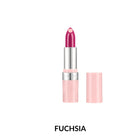 shade_fuchsia