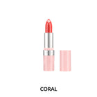 shade_coral