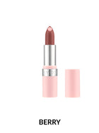 Hydramatic Matte Lipstick