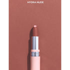 shade_nude