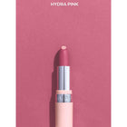 shade_pink