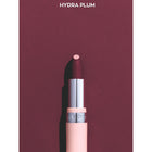 shade_plum