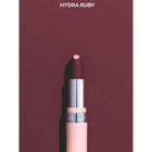 shade_ruby