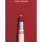 shade_siren_red