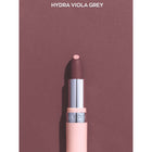 shade_viola_grey