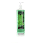Senses Jungle Rainburst Hair & Body Wash: Sage & Sandalwood - 720ml