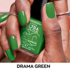 shade_drama_green