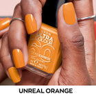 shade_unreal_orange