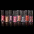 Power Stay High Voltage Spark 16-Hour Lip Colour