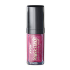 Power Stay High Voltage Spark 16-Hour Lip Colour