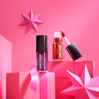Power Stay High Voltage Spark 16-Hour Lip Colour