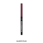 shade_majestic_plum