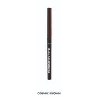 shade_cosmic_brown