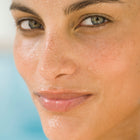 Planet Spa The Tranquility Facial Scrub - 75ml