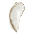 Planet Spa The Tranquility Facial Scrub - 75ml