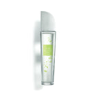 Pur Blanca Hope Eau de Toilette