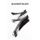 Delightfull False Lash Effect Mascara