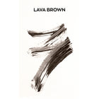 Delightfull False Lash Effect Mascara