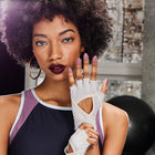 Power Stay Gel Nail Enamel