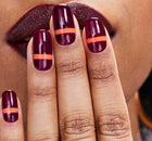 Power Stay Gel Nail Enamel