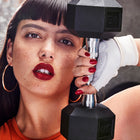 Power Stay Gel Nail Enamel