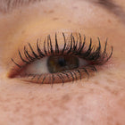 WonderCurl Volume, Curl & Lift Mascara