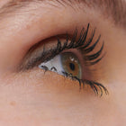 WonderCurl Volume, Curl & Lift Mascara