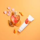 Lov U Connected Body Lotion 125ml