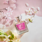 Everlasting Eau de Parfum 50ml