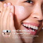 Anew Skin Renewal Power Cream