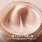 Anew Skin Renewal Power Cream